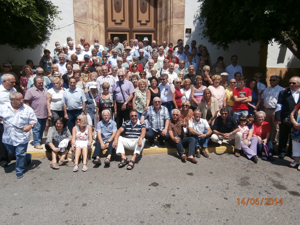 HOMMAGE A N.D. DE SANTA CRUZ A DALIAS 14 ET 15 JUIN 2014 (37).JPG